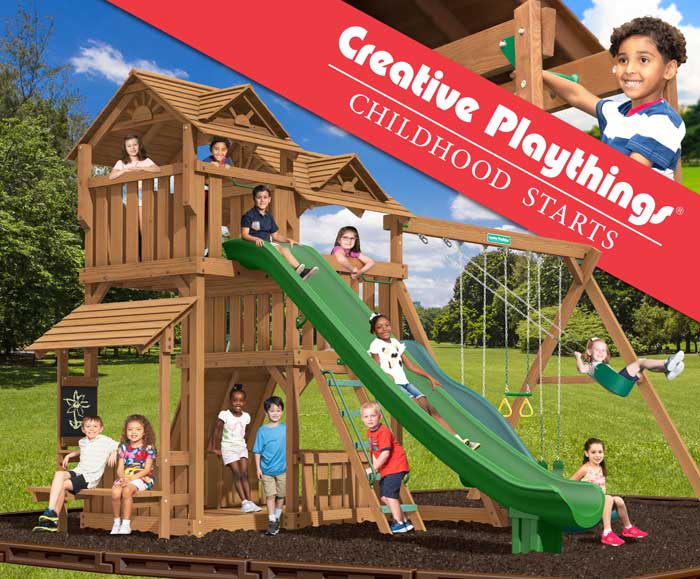 CP-Residential-Catalog-25