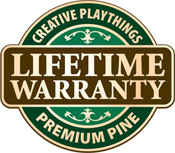 WarrantySeal-Lifetime